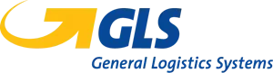 GLS Versand