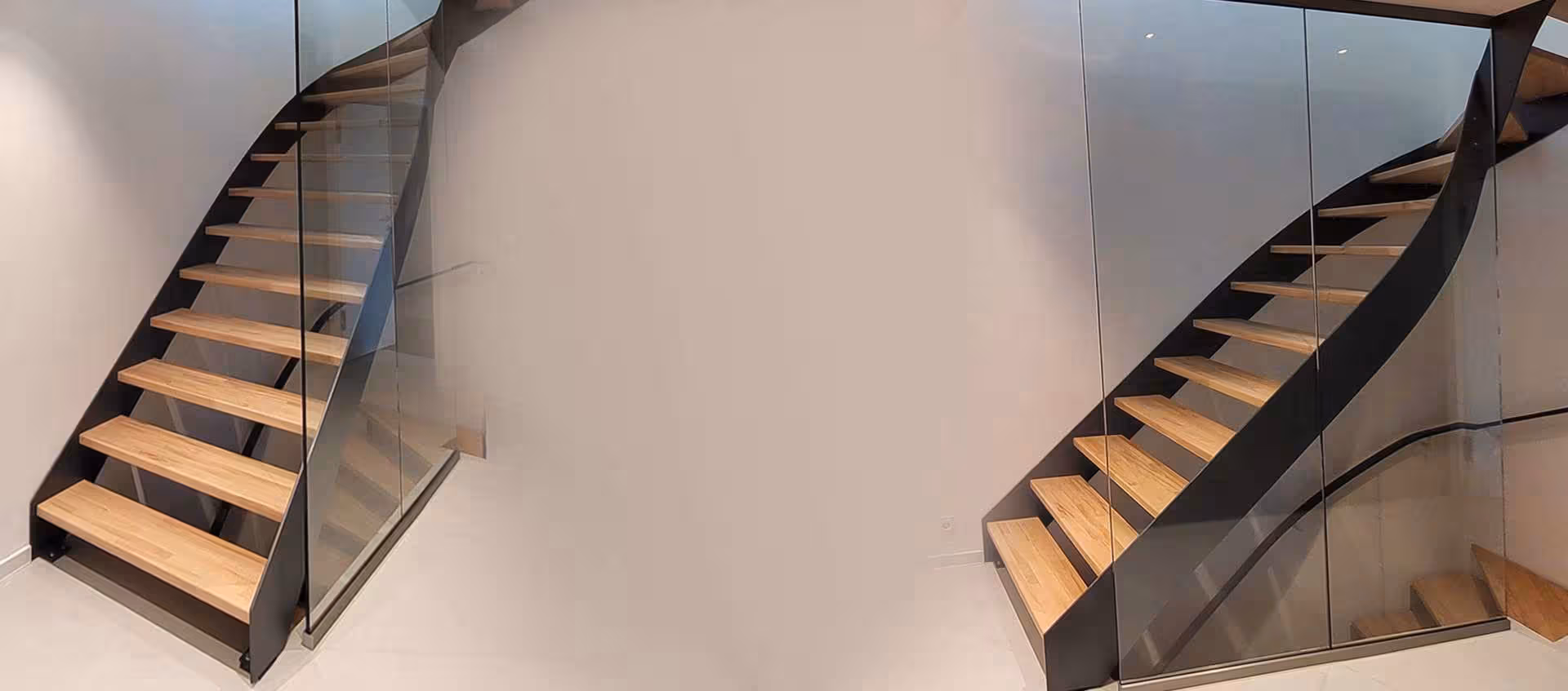 Bildergalerie – Referenzbilder unserer Kunden