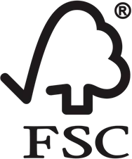 FSC Logo