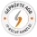 AGB Logo