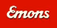 Emons Spedition