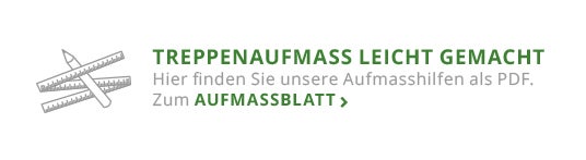 aufmasspdf Aufmass PDF