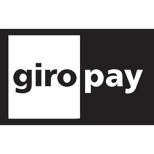 GiroPay